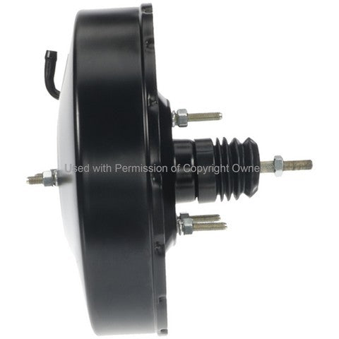Quality-Built Power Brake Booster P/N:B3182 Fits: Toyota Rav4 00-96 - Image 2