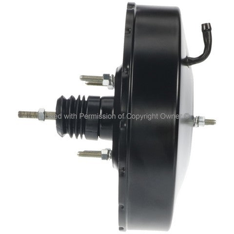 Quality-Built Power Brake Booster P/N:B3182 Fits: Toyota Rav4 00-96 - Image 3
