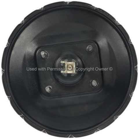 Quality-Built Power Brake Booster P/N:B3183 Fits: Acura Rl 98-96, Acura Tl 1996 - Image 3