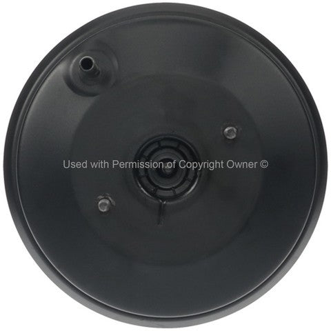 Quality-Built Power Brake Booster P/N:B3183 Fits: Acura Rl 98-96, Acura Tl 1996 - Image 1
