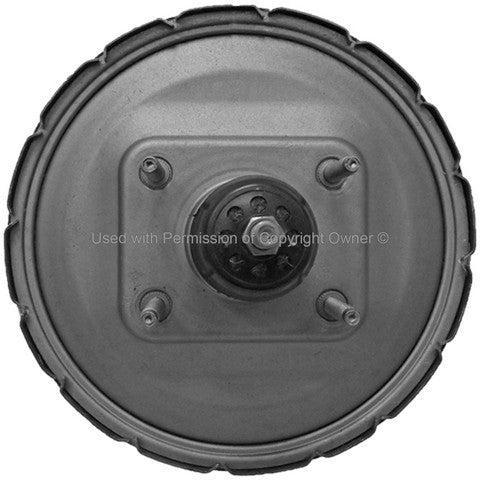 Quality-Built Power Brake Booster P/N:B3184 Fits: Nissan 240sx 96-95 - Image 2
