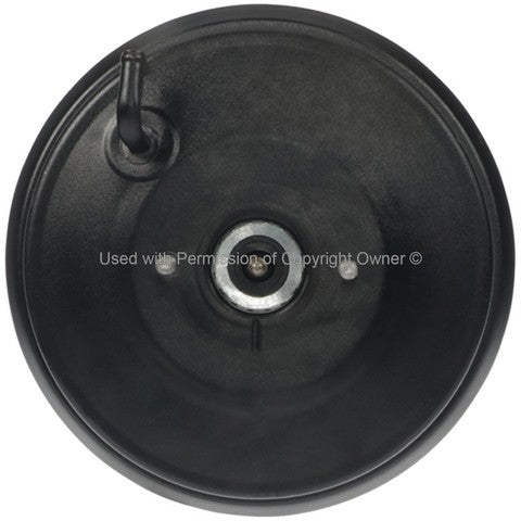 Quality-Built Power Brake Booster P/N:B3185 Fits: Mazda Mpv 98-89 - Image 1