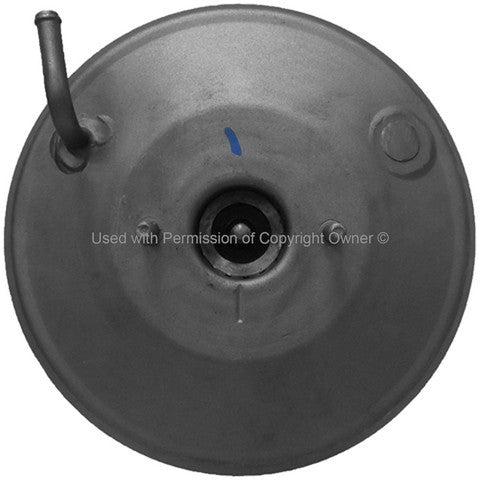 Quality-Built Power Brake Booster P/N:B3187 Fits: Nissan D21 94-92, Nissan Pathfinder 90-88 - Image 1