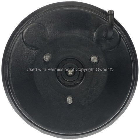 Quality-Built Power Brake Booster P/N:B3188 Fits: Toyota Celica 93-86 - Image 1