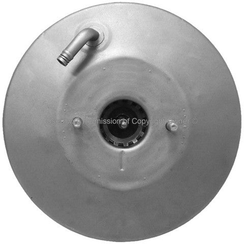 Quality-Built Power Brake Booster P/N:B3190 Fits: Dodge Ram 50 88-87, Mitsubishi Mighty Max 88-87 - Image 1