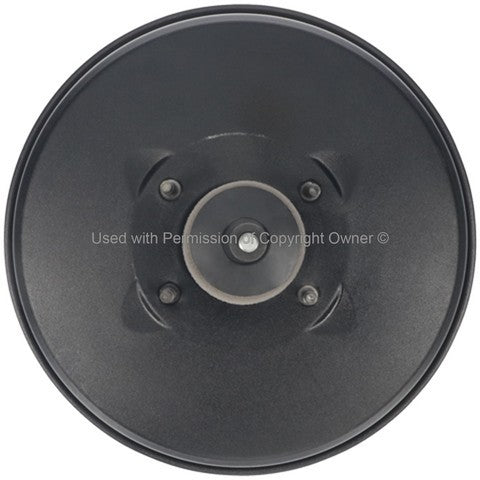 Quality-Built Power Brake Booster P/N:B3191 Fits: Toyota Avalon 07-06 - Image 2