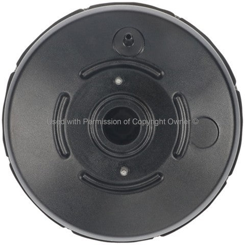 Quality-Built Power Brake Booster P/N:B3191 Fits: Toyota Avalon 07-06 - Image 1