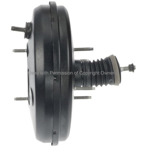 Quality-Built Power Brake Booster P/N:B3191 Fits: Toyota Avalon 07-06 - Image 3