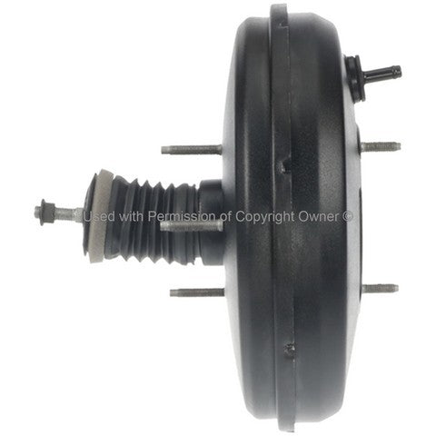 Quality-Built Power Brake Booster P/N:B3191 Fits: Toyota Avalon 07-06 - Image 4