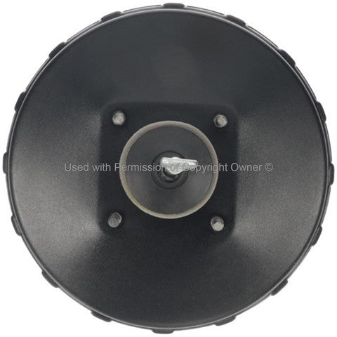 Quality-Built Power Brake Booster P/N:B3192 Fits: Volvo Xc90 14-03 - Image 3