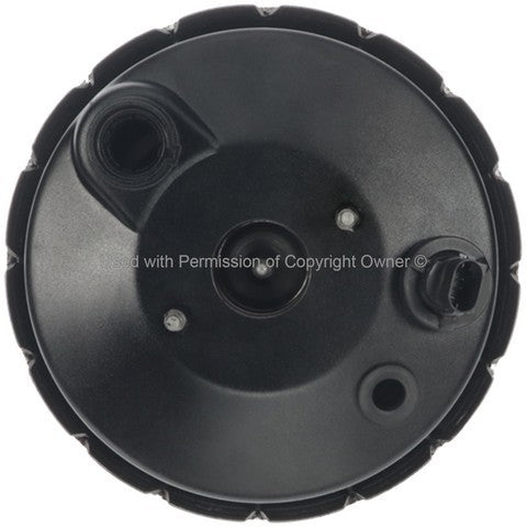 Quality-Built Power Brake Booster P/N:B3192 Fits: Volvo Xc90 14-03 - Image 1