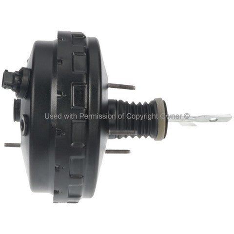 Quality-Built Power Brake Booster P/N:B3192 Fits: Volvo Xc90 14-03 - Image 2