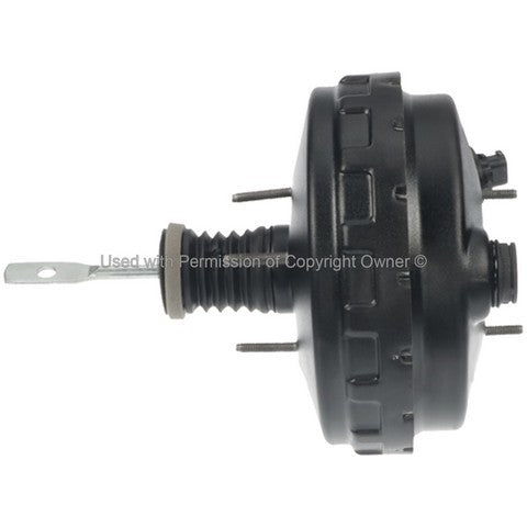 Quality-Built Power Brake Booster P/N:B3192 Fits: Volvo Xc90 14-03 - Image 4
