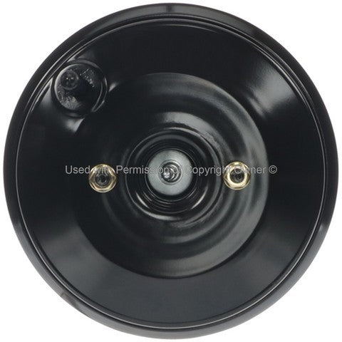 Quality-Built Power Brake Booster P/N:B3193 Fits: Mazda Protege 03-01, Mazda Protege5 03-02 - Image 1