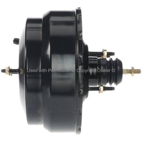 Quality-Built Power Brake Booster P/N:B3193 Fits: Mazda Protege 03-01, Mazda Protege5 03-02 - Image 3