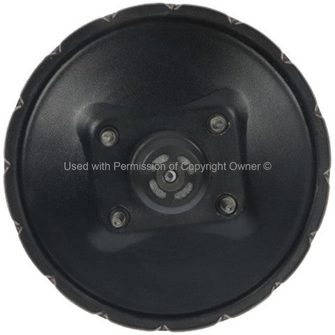 Quality-Built Power Brake Booster P/N:B3194 Fits: Hyundai Santa Fe 06-01 - Image 2