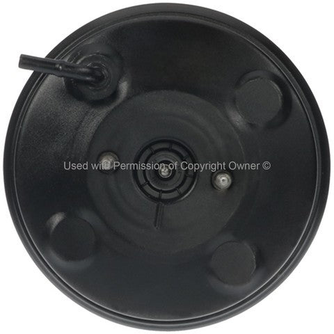 Quality-Built Power Brake Booster P/N:B3194 Fits: Hyundai Santa Fe 06-01 - Image 1