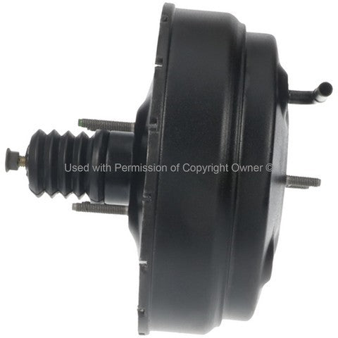 Quality-Built Power Brake Booster P/N:B3194 Fits: Hyundai Santa Fe 06-01 - Image 3
