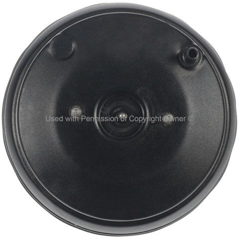 Quality-Built Power Brake Booster P/N:B3196 Fits: Acura El 00-97, Honda Civic 98-96 - Image 1