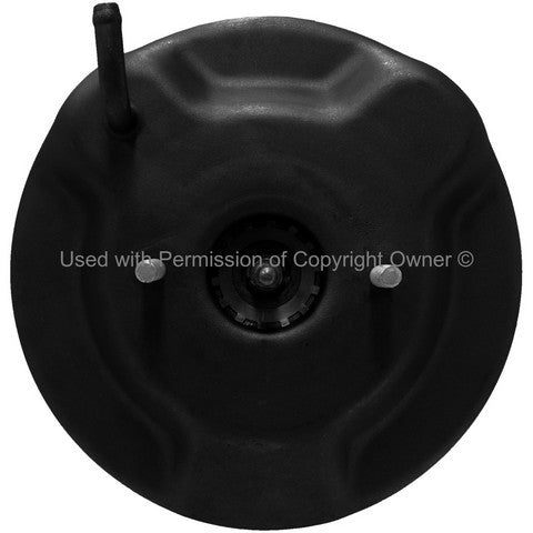 Quality-Built Power Brake Booster P/N:B3199 Fits: Toyota Corolla 79-76 - Image 1