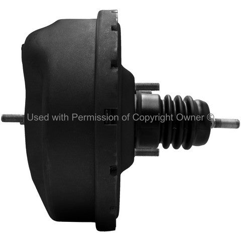 Quality-Built Power Brake Booster P/N:B3199 Fits: Toyota Corolla 79-76 - Image 2