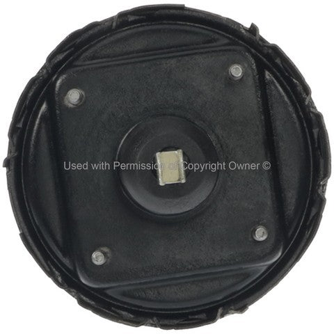 Quality-Built Power Brake Booster P/N:B3200 Fits: Mg Mgb 80-74 - Image 2