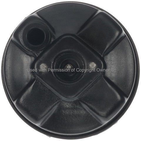 Quality-Built Power Brake Booster P/N:B3200 Fits: Mg Mgb 80-74 - Image 1