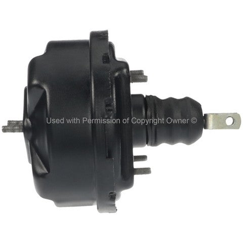 Quality-Built Power Brake Booster P/N:B3200 Fits: Mg Mgb 80-74 - Image 4