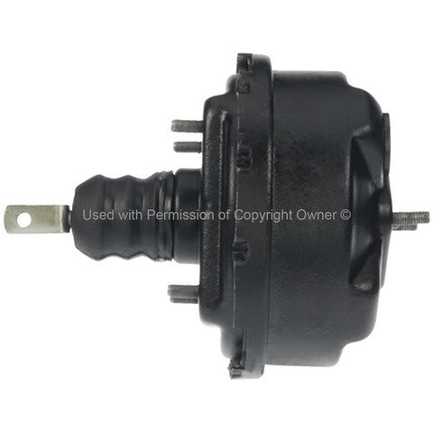 Quality-Built Power Brake Booster P/N:B3200 Fits: Mg Mgb 80-74 - Image 3