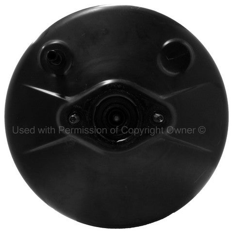 Quality-Built Power Brake Booster P/N:B3202 Fits: Acura Csx 11-06, Honda City 13-10, Honda Civic 11-06, Honda Cr-z 15-11, Honda Fit 13-09, Honda Insight 14-10 - Image 1