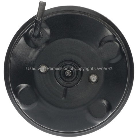 Quality-Built Power Brake Booster P/N:B3203 Fits: Hyundai Elantra 06-04, Hyundai Tiburon 05-03 - Image 1