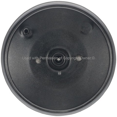 Quality-Built Power Brake Booster P/N:B3204 Fits: Honda Cr-v 04-02 - Image 1