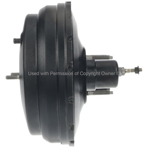 Quality-Built Power Brake Booster P/N:B3204 Fits: Honda Cr-v 04-02 - Image 4