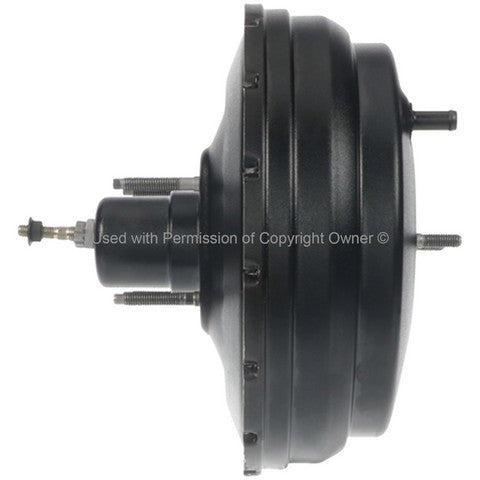 Quality-Built Power Brake Booster P/N:B3204 Fits: Honda Cr-v 04-02 - Image 3