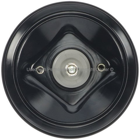 Quality-Built Power Brake Booster P/N:B3205 Fits: Audi A4 10-02, Audi A4 Quattro 09-02, Audi A6 2002, Audi A6 2004, Audi A6 Quattro 05-02, Audi S4 09-04, Audi S6 04-02, Audi S8 2007, Seat Exeo 2011, Volkswagen Passat 05-02 - Image 3