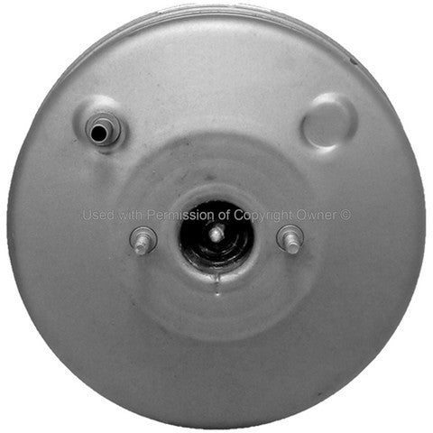 Quality-Built Power Brake Booster P/N:B3206 Fits: Honda Element 11-03 - Image 1