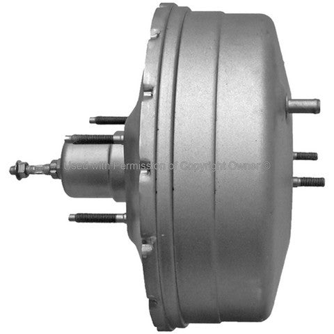 Quality-Built Power Brake Booster P/N:B3206 Fits: Honda Element 11-03 - Image 2