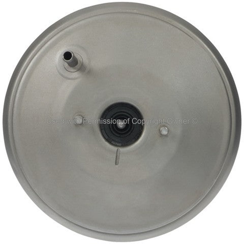 Quality-Built Power Brake Booster P/N:B3207 Fits: Acura Rl 04-99, Acura Tl 98-97, Honda Prelude 01-97 - Image 1