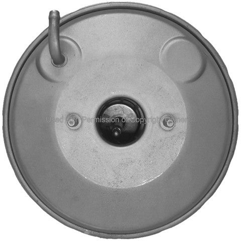 Quality-Built Power Brake Booster P/N:B3208 Fits: Suzuki Grand Vitara 05-99 - Image 1