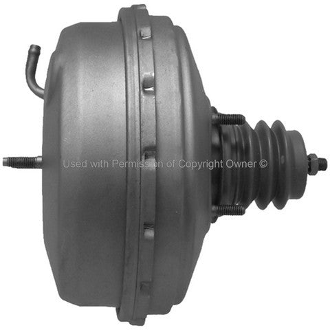 Quality-Built Power Brake Booster P/N:B3208 Fits: Suzuki Grand Vitara 05-99 - Image 2