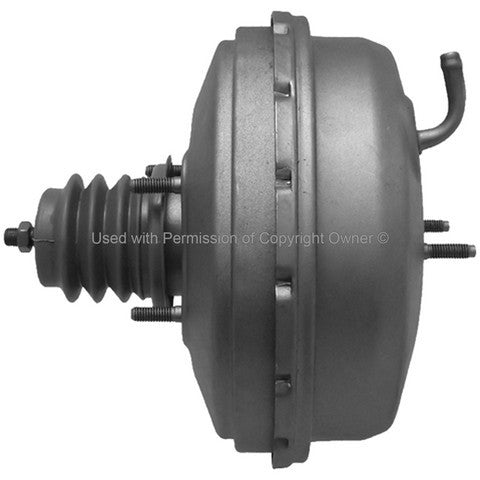 Quality-Built Power Brake Booster P/N:B3208 Fits: Suzuki Grand Vitara 05-99 - Image 3