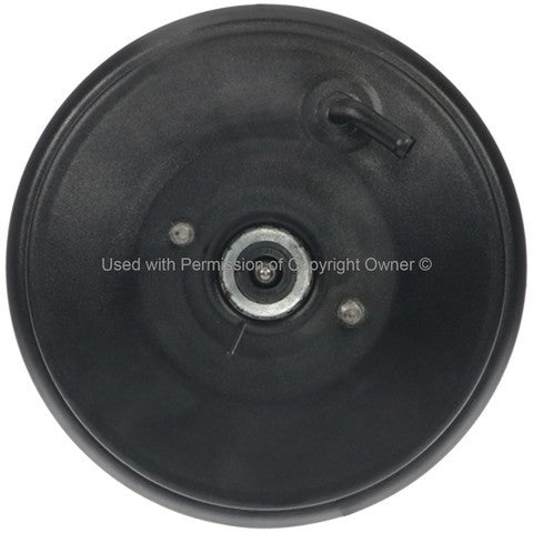 Quality-Built Power Brake Booster P/N:B3211 Fits: Mitsubishi Montero 00-90 - Image 1