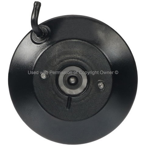 Quality-Built Power Brake Booster P/N:B3212 Fits: Ford Festiva 93-89 - Image 1