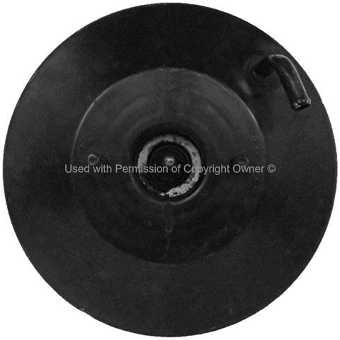 Quality-Built Power Brake Booster P/N:B3216 Fits: Isuzu Pickup 87-84 - Image 1
