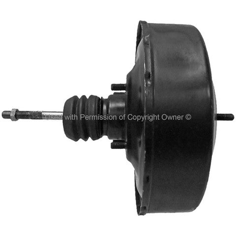 Quality-Built Power Brake Booster P/N:B3216 Fits: Isuzu Pickup 87-84 - Image 3