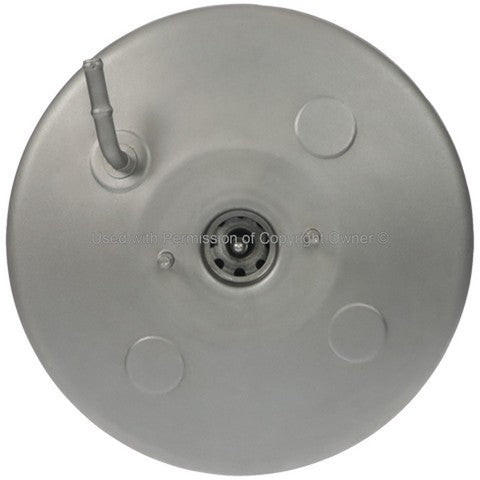 Quality-Built Power Brake Booster P/N:B3219 Fits: Dodge Attitude 11-06, Hyundai Accent 11-06, Kia Rio 11-06, Kia Rio5 11-06 - Image 1