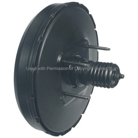 Quality-Built Power Brake Booster P/N:B3220 Fits: Toyota Tundra 06-04 - Image 1