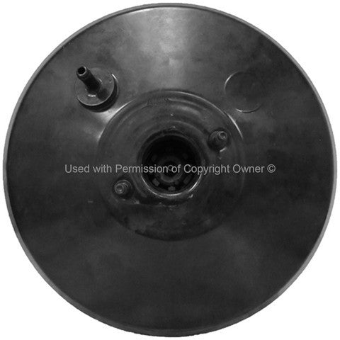 Quality-Built Power Brake Booster P/N:B3220 Fits: Toyota Tundra 06-04 - Image 2