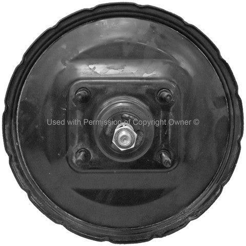 Quality-Built Power Brake Booster P/N:B3221 Fits: Subaru Baja 06-03, Subaru Forester 08-04, Subaru Impreza 07-02, Subaru Legacy 04-03, Subaru Outback 2004 - Image 3