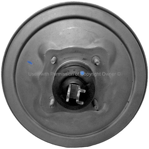 Quality-Built Power Brake Booster P/N:B3223 Fits: Acura Mdx 06-03, Honda Pilot 08-05, Honda Ridgeline 14-06 - Image 2